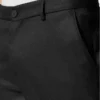 Pantaloni tehnici croiți Pantaloni tehnici croiți
