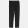 Pantaloni tehnici formali Pantaloni tehnici formali