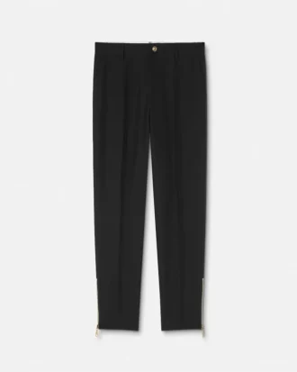 Pantaloni tehnici formali Pantaloni tehnici formali