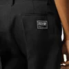 Pantaloni tehnici formali Pantaloni tehnici formali