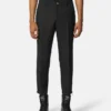 Pantaloni tehnici formali Pantaloni tehnici formali