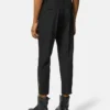 Pantaloni tehnici formali Pantaloni tehnici formali