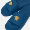 Papuci din cauciuc La Medusa