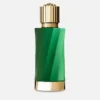 Patchouli Précieux EDP 100 ml Patchouli Précieux EDP 100 ml