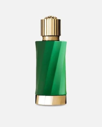 Patchouli Précieux EDP 100 ml Patchouli Précieux EDP 100 ml
