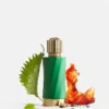 Patchouli Précieux EDP 100 ml Patchouli Précieux EDP 100 ml