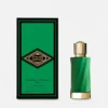 Patchouli Précieux EDP 100 ml Patchouli Précieux EDP 100 ml