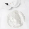 Pijama din bumbac jersey cu imprimeu pentru bebeluși