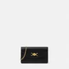 Pochetă din piele Medusa 95 Pochetă din piele Medusa 95