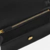Pochetă din piele Medusa 95 Pochetă din piele Medusa 95