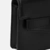 Pochetă din piele Medusa 95 Pochetă din piele Medusa 95