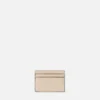 Portcard din piele Versace Tag Portcard din piele Versace Tag