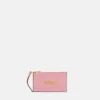 Portcard Versace Tag Nappa Portcard Versace Tag Nappa