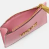 Portcard Versace Tag Nappa Portcard Versace Tag Nappa