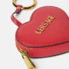 Portofel Versace Tag