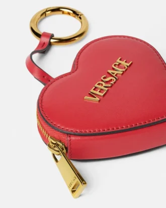 Portofel Versace Tag