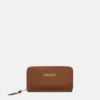 Portofel Versace Tag Nappa