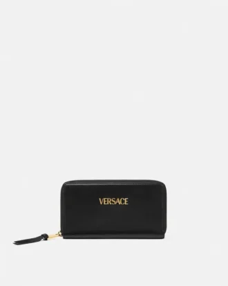 Portofel Versace Tag Nappa