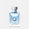Pour Homme EDT 50 ml Pour Homme EDT 50 ml