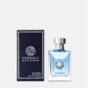 Pour Homme EDT 50 ml Pour Homme EDT 50 ml