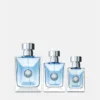 Pour Homme EDT 50 ml Pour Homme EDT 50 ml