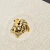 Pungă din pânză La Medusa Pungă din pânză La Medusa