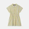 Rochie cămașă Barocco Allover Kids Rochie cămașă Barocco Allover Kids
