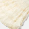 Rochie din dantelă pentru copii