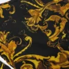 Rochie lungă Porcelain Barocco Rochie lungă Porcelain Barocco