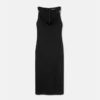 Rochie midi Medusa Rochie midi Medusa