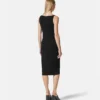 Rochie midi Medusa Rochie midi Medusa