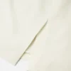 Rochie midi Safety Pin Twisted Shift Rochie midi Safety Pin Twisted Shift