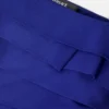 Rochie mini fără bretele din satin Envers Rochie mini fără bretele din satin Envers