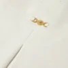 Rochie pentru copii cu cusături Milano și ornamente Rochie pentru copii cu cusături Milano și ornamente