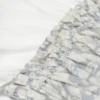 Rochie pentru copii din bumbac imprimat Rochie pentru copii din bumbac imprimat