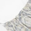 Rochie pentru copii din bumbac imprimat