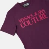 Rochie tip tricou cu logo-ul instituțional Rochie tip tricou cu logo-ul instituțional