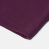 Rochie tip tricou cu logo-ul instituțional Rochie tip tricou cu logo-ul instituțional
