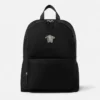 Rucsac din nailon La Medusa Rucsac din nailon La Medusa
