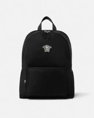 Rucsac din nailon La Medusa