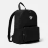 Rucsac din nailon La Medusa Rucsac din nailon La Medusa