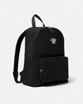 Rucsac din nailon La Medusa