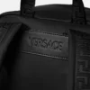 Rucsac din nailon La Medusa Rucsac din nailon La Medusa