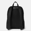 Rucsac din nailon La Medusa Rucsac din nailon La Medusa
