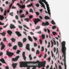 Rucsac pentru copii din twill imprimat Rucsac pentru copii din twill imprimat