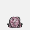 Rucsac pentru copii din twill imprimat Rucsac pentru copii din twill imprimat