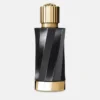 Réve De Myrrhe EDP 100 ml Réve De Myrrhe EDP 100 ml