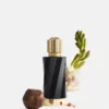 Réve De Myrrhe EDP 100 ml Réve De Myrrhe EDP 100 ml