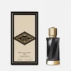 Réve De Myrrhe EDP 100 ml Réve De Myrrhe EDP 100 ml