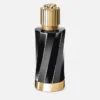 Safran Royal EDP 100 ml Safran Royal EDP 100 ml
